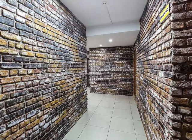 Dedebaşı İnşaat Taş Duvarcısı